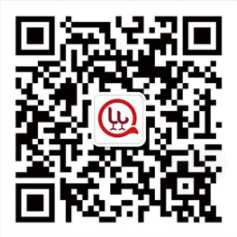佛山市欧美极品一区家具有限公司